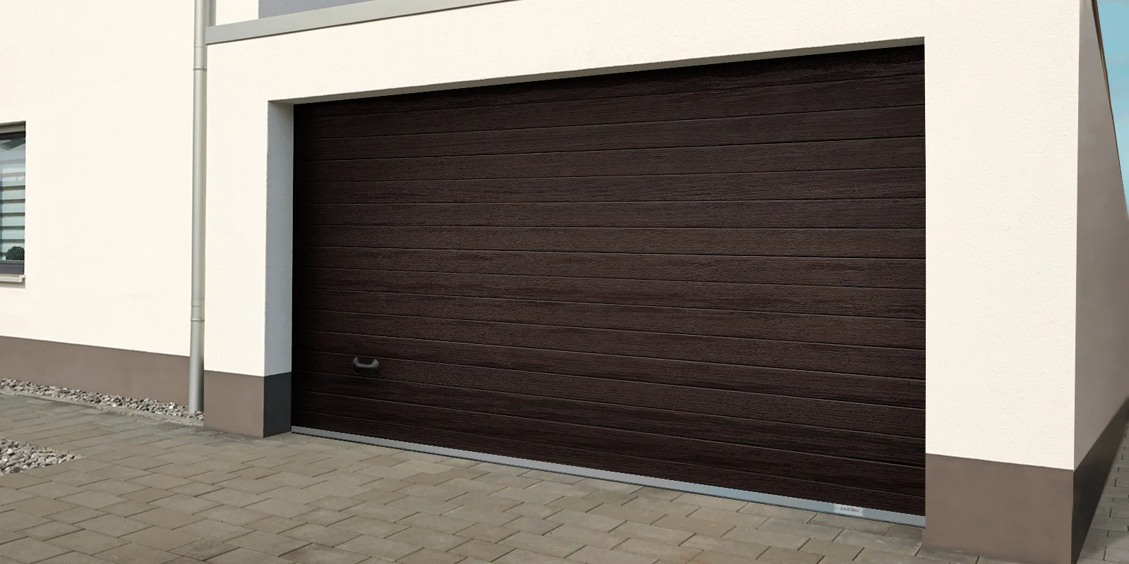 img 1699604928 423 364 clr wenge